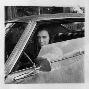 Meet your Posher, Jacqueline